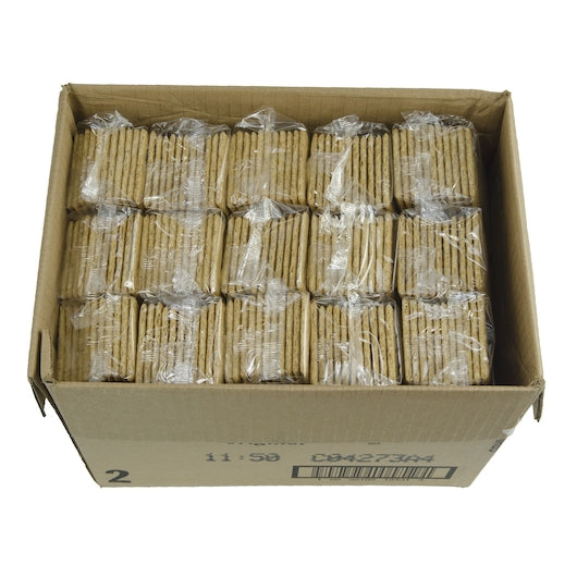 Kellogg's Original Grahams Crackers, 5.33 Ounces - 30 Per Case.