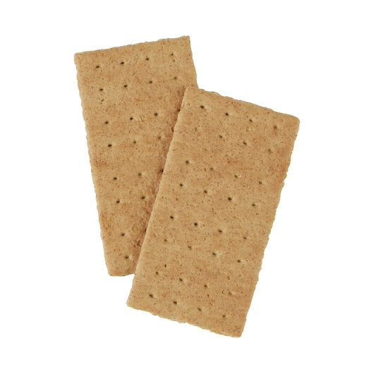 Kellogg's Original Grahams Crackers, 5.33 Ounces - 30 Per Case.