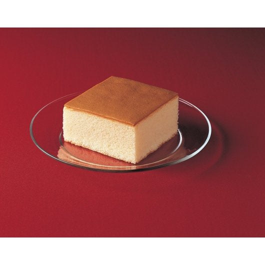 Sara Lee Uniced 12X16 White Sponge Cake 44 Ounce Size - 4 Per Case.