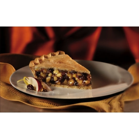 Sara Lee Mince Oven Fresh 9" Pie 2.125 Pound Each - 6 Per Case.