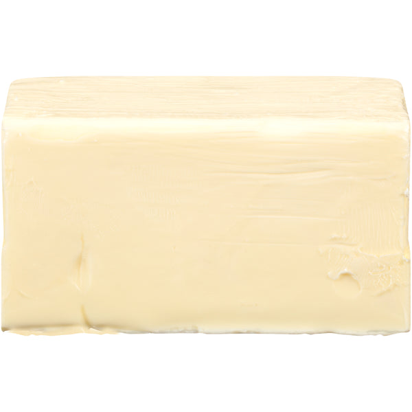 Land-O-Lakes® Unsalted Butter 1 Pound Each - 36 Per Case.