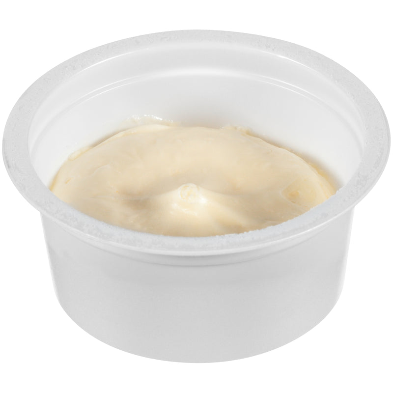 Land-O-Lakes® Fresh Buttery Taste® Spread 5 Grams Each - 912 Per Case.