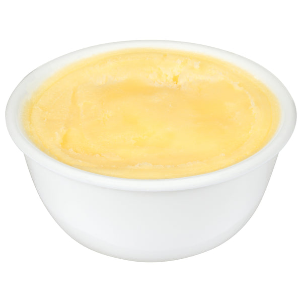 Land-O-Lakes® Clarified Butter 5 Pound Each - 4 Per Case.