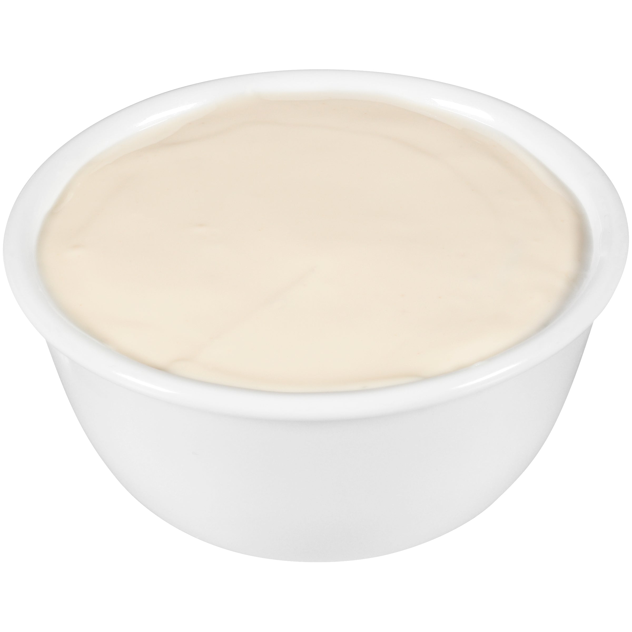 Land-O-Lakes® Alfredo Sauce 6 Ounce Size - 6 Per Case.