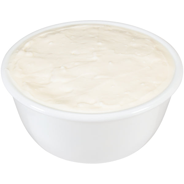 Land-O-Lakes® Sour Cream 1 Ounce Size - 100 Per Case.