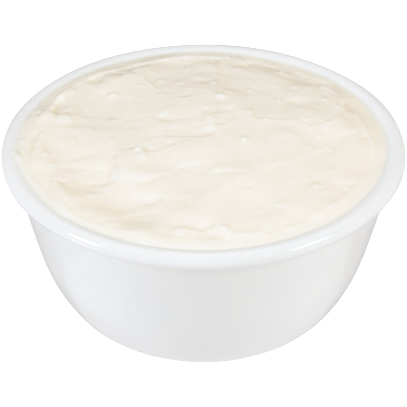 Land-O-Lakes® Sour Cream 1 Ounce Size - 100 Per Case.