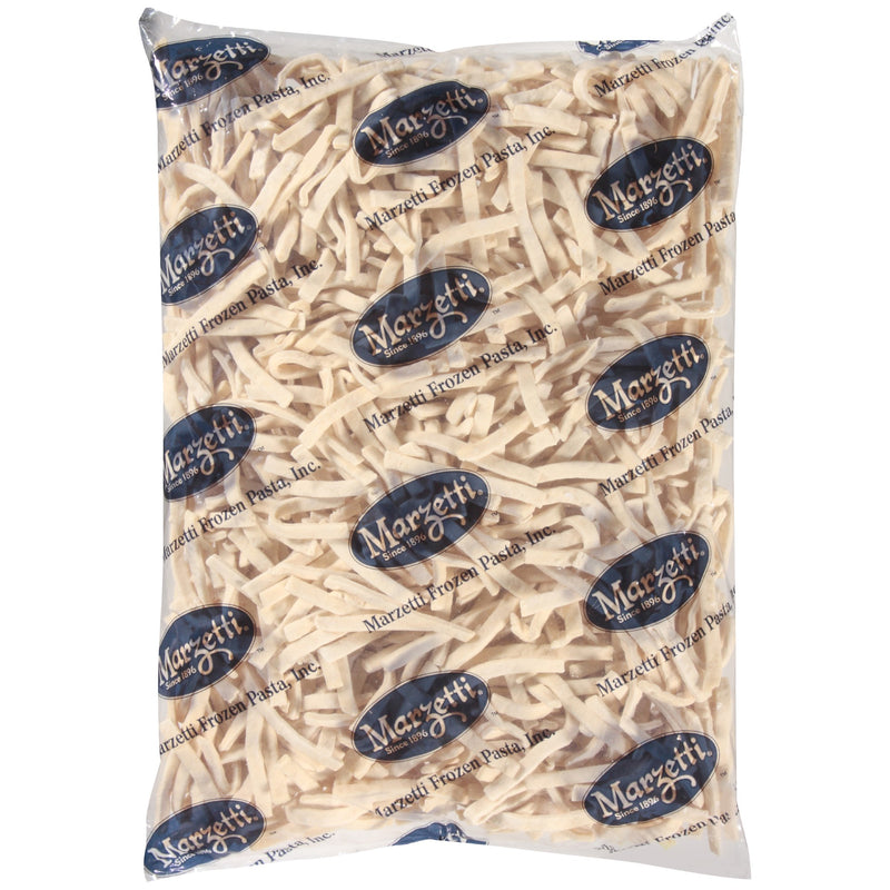 Raw Egg Noodles Reames Homestyle Original (kosher) 4 Count Packs - 4 Per Case.