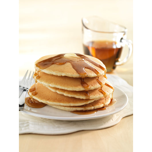 Conestoga Buttermilk Pancake Mix, 5 Pounds - 6 Per Case.