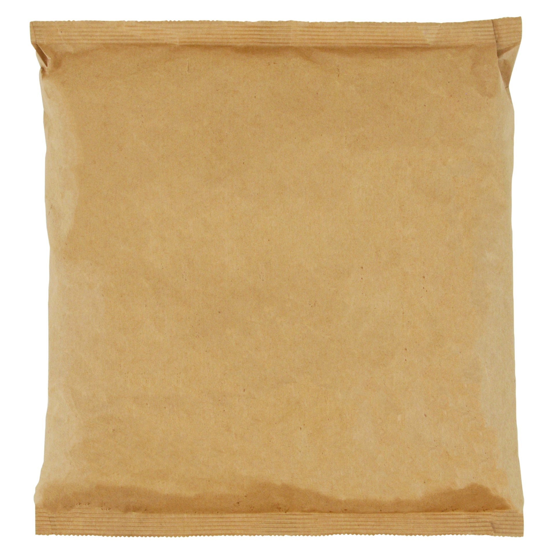 Tater Puffs® Seashore Style® Frozen Potatoes 5 Pound Each - 6 Per Case.