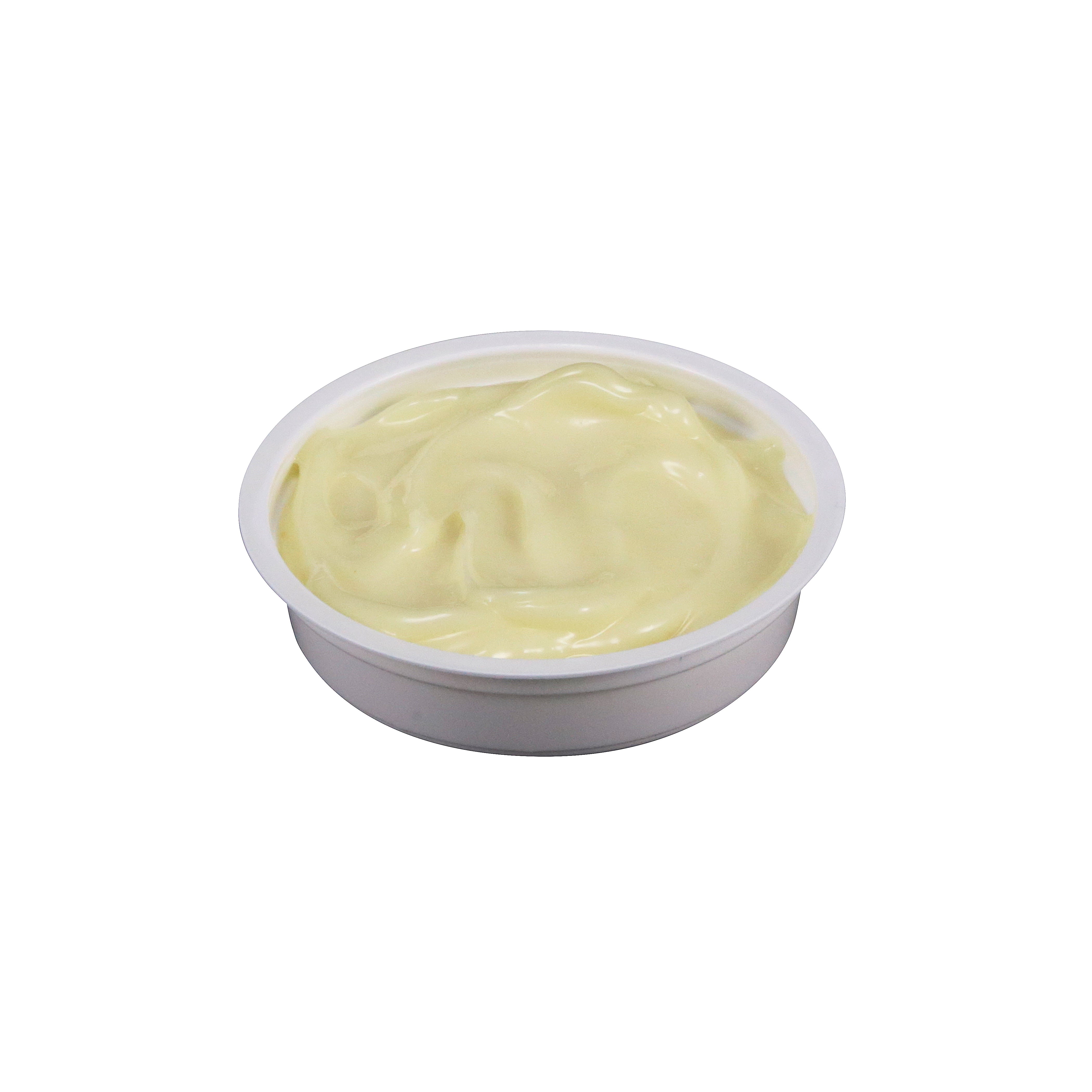 Cains All Natural Mayonnaise 30 Pound Each - 1 Per Case.