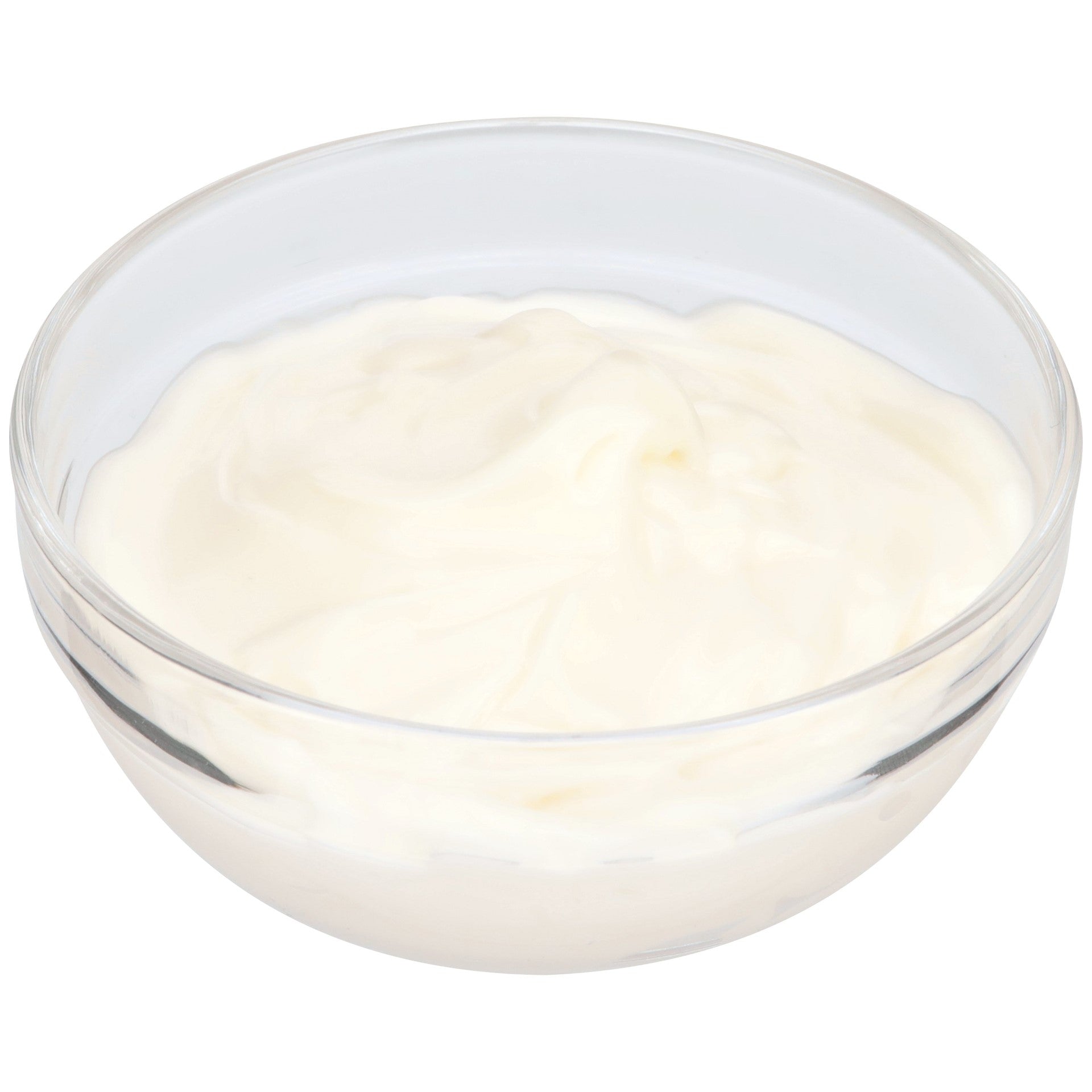 Best Foods Vegan Mayonnaise Jar 1 Gallon - 4 Per Case.