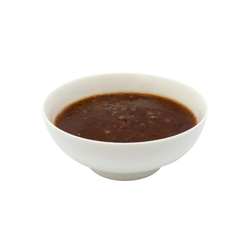 Hellmann's Dressingscondiments Classic Balsamic Ga 1 Gallon - 4 Per Case.
