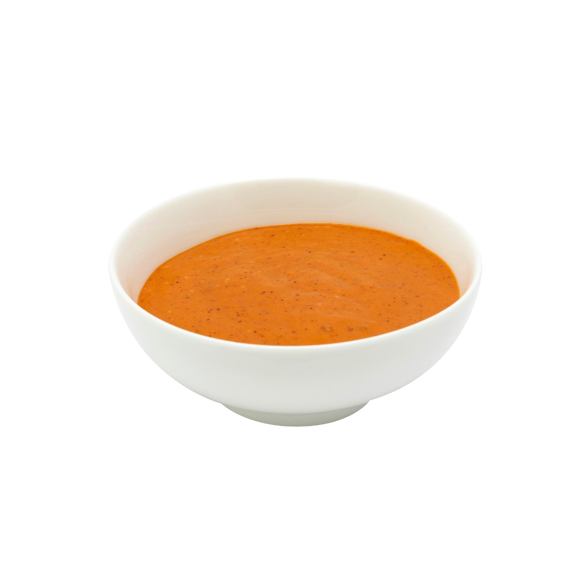Hellmann's Dressingscondiments Real Ancho Chipotle Sauce Jugs Ga 1 Gallon - 2 Per Case.