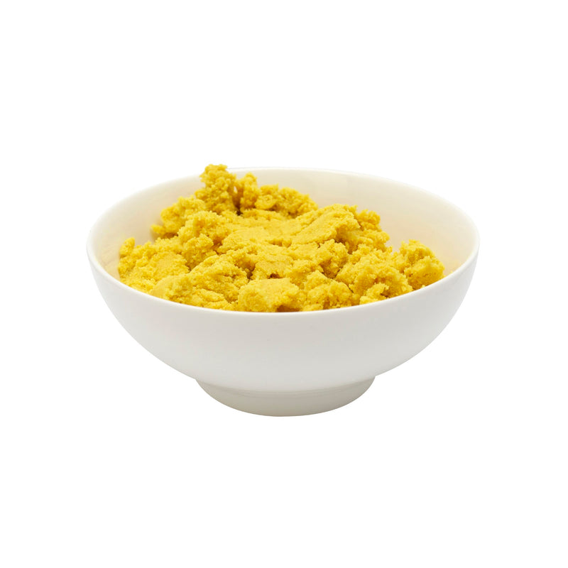 Knorr Select Bases Bouillions Chicken Selectbase 1.99 Pound Each - 6 Per Case.