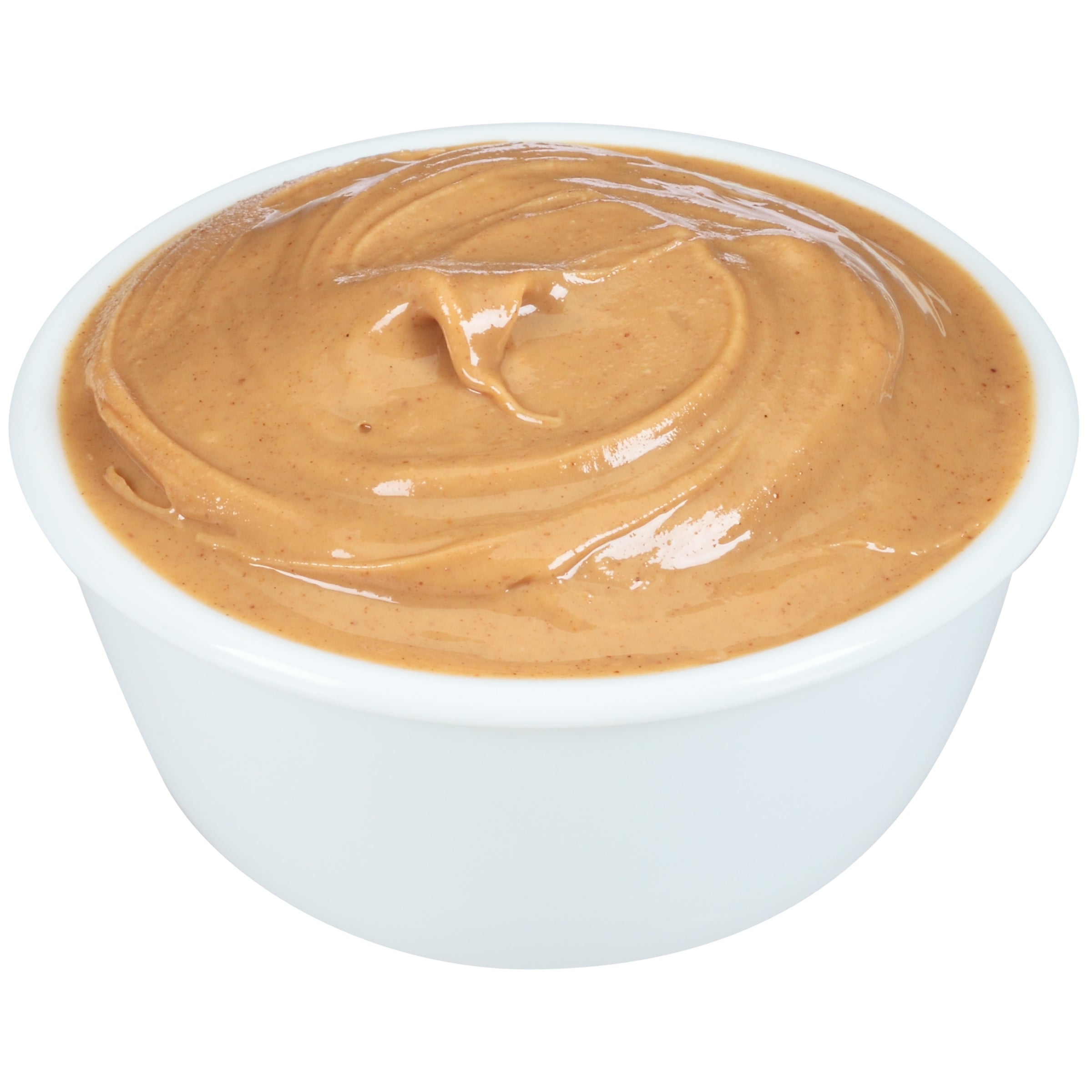 Jif Creamy Peanut Butter 28 Ounce Size - 10 Per Case.