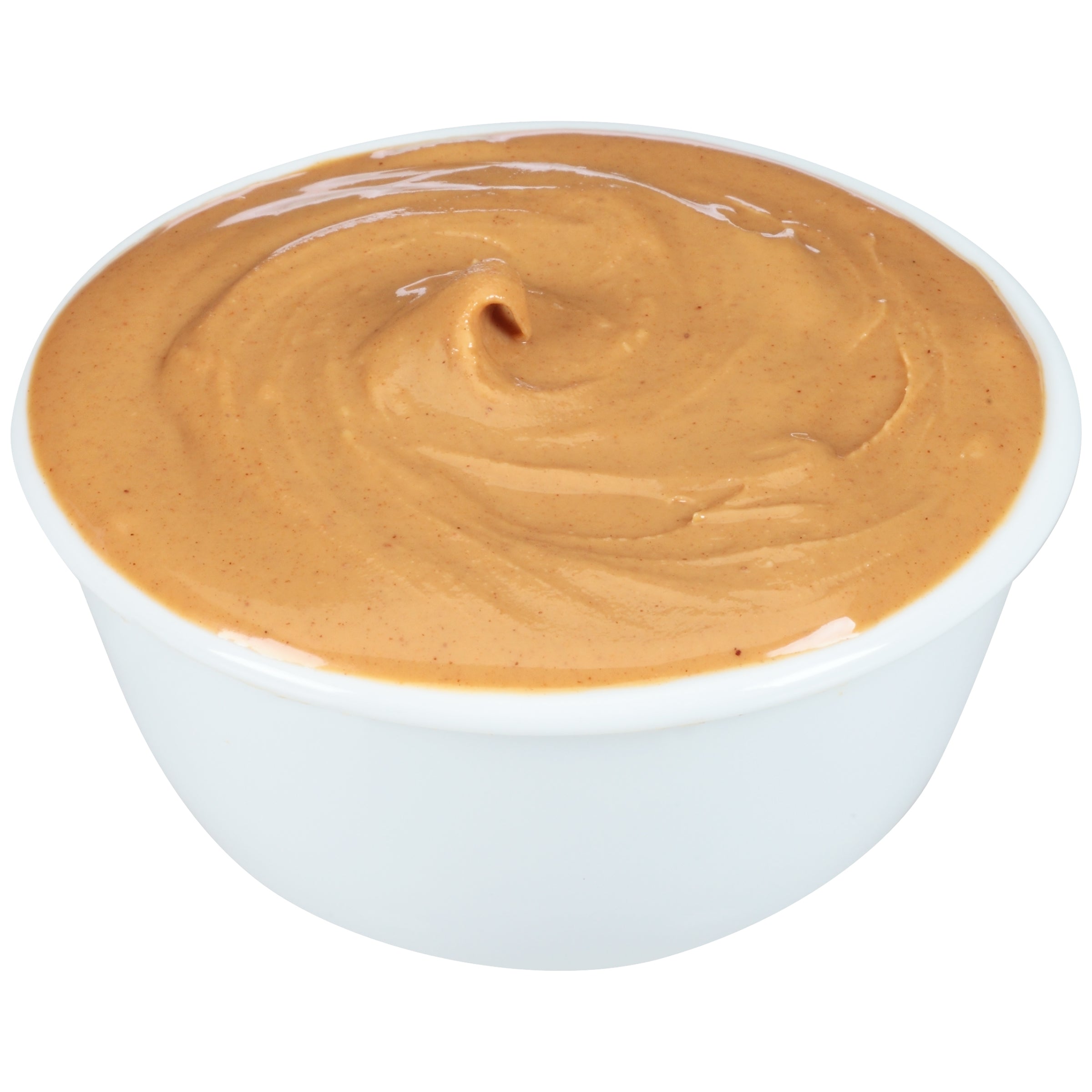 Jif Natural Creamy Peanut Butter 28 Ounce Size - 10 Per Case.