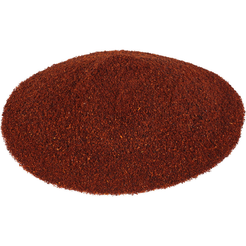 Mccormick Culinary Dark Chili Powder 20 Ounce Size - 6 Per Case.