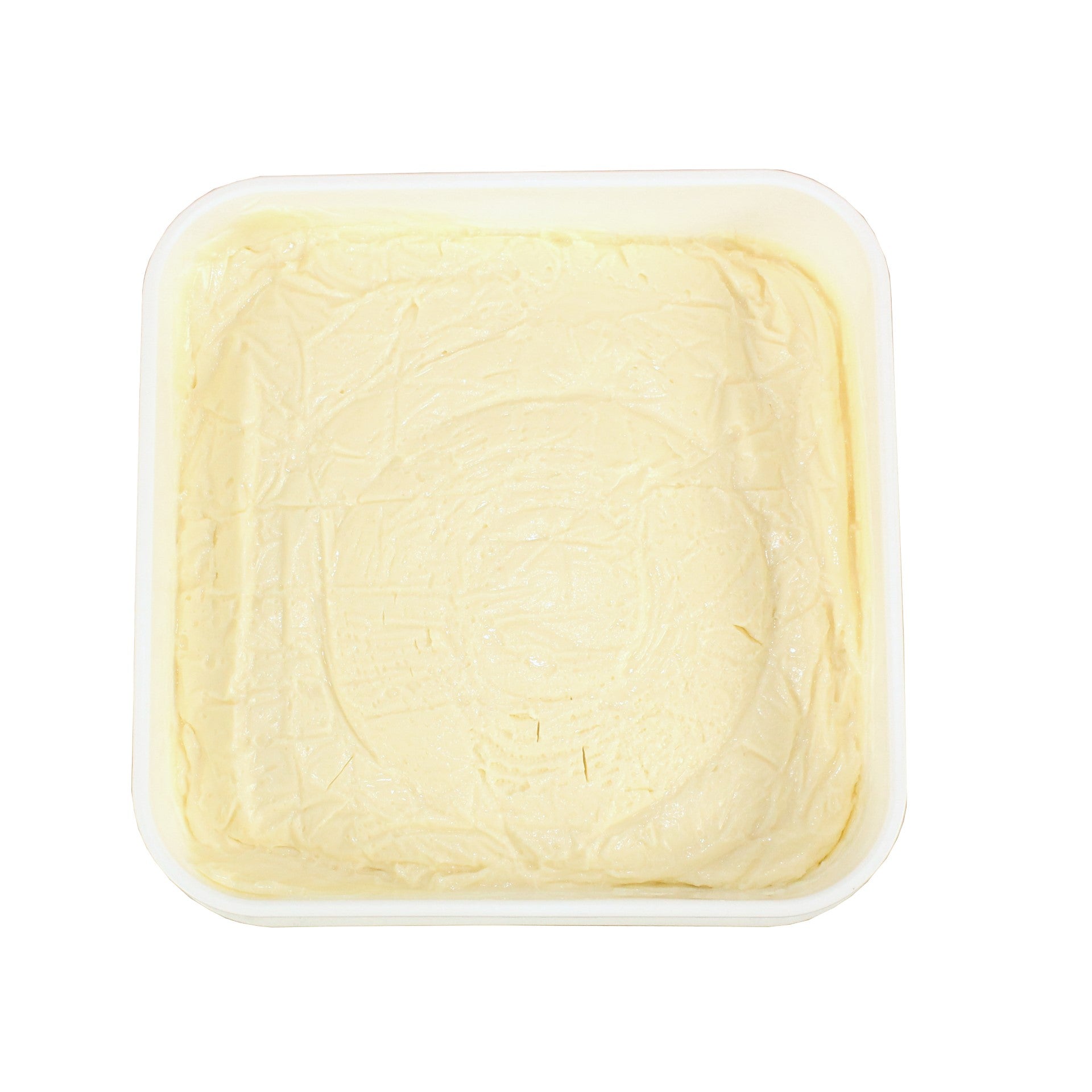 Gold Medal Heavy Duty Mayonnaise Tub 30 Pound Each - 1 Per Case.