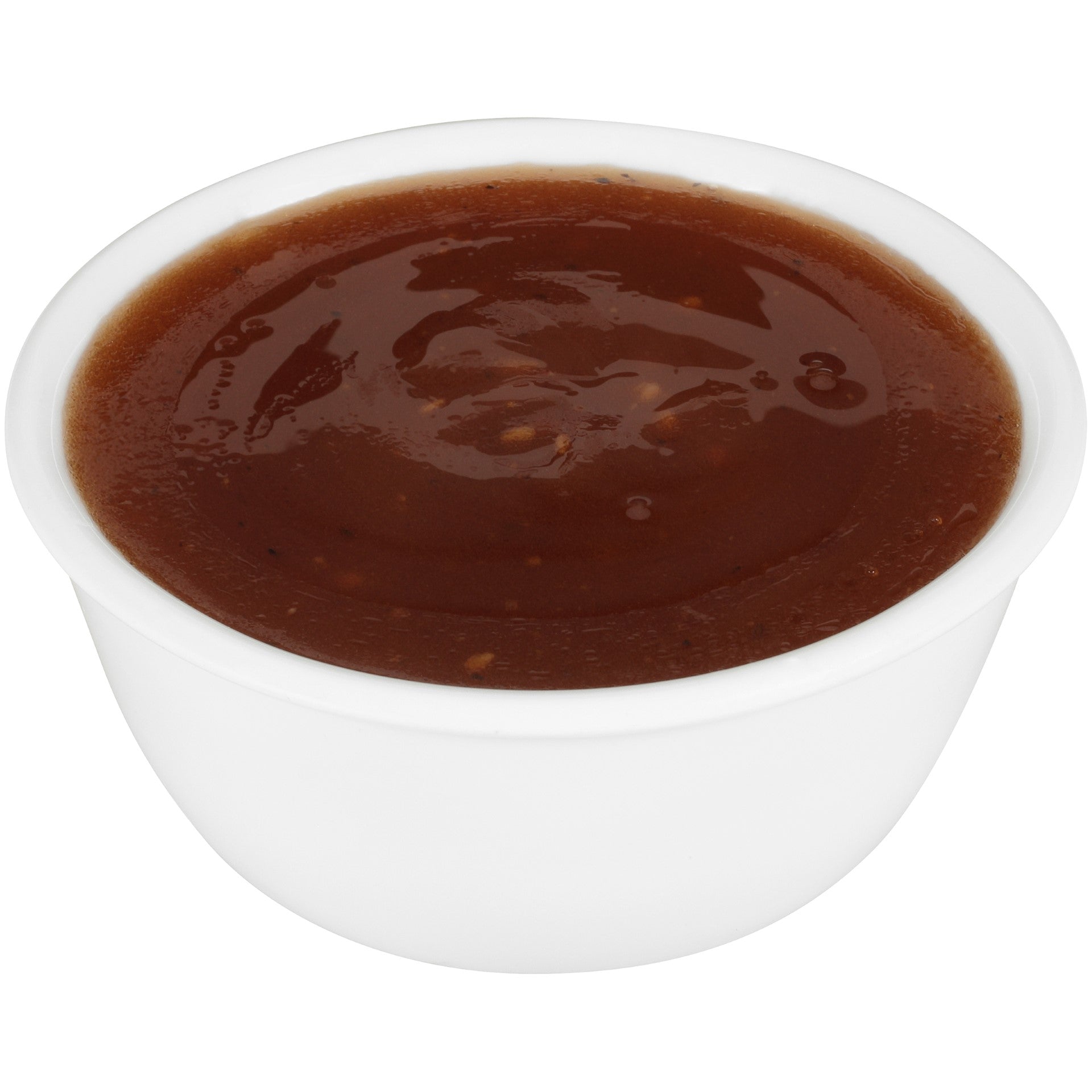 Asian Sesame Dressing 1 Gallon - 4 Per Case.