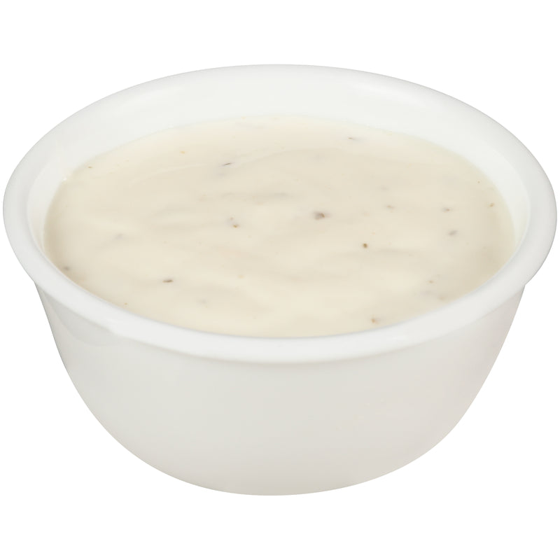 Ranch Dressing 12 Grams Each - 204 Per Case.
