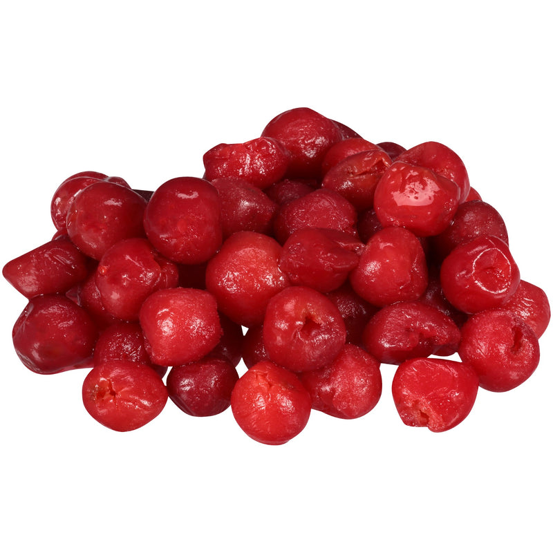 Cherries Rtp IQF 5 Pound Each - 2 Per Case.