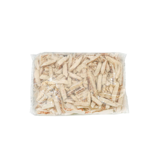 Perdue Chicken Boneless Strips Fully Cooked, 5 Pounds, 2 per case