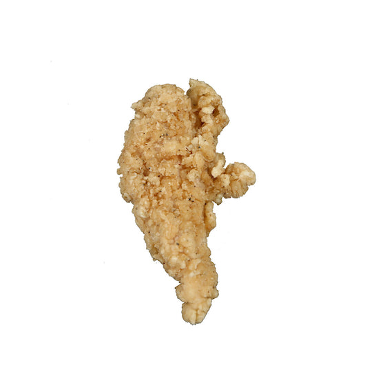 Perdue No Antibiotics Ever Ready To Cook Southern Style Tenderloin Fritter Chicken, 5 Pounds, 2 per case