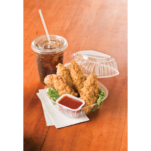 Perdue No Antibiotics Ever Ready To Cook Southern Style Tenderloin Fritter Chicken, 5 Pounds, 2 per case