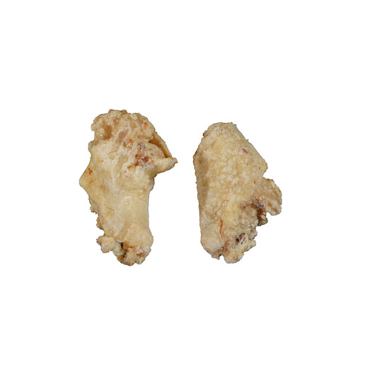 Perdue Original Rotisserie Fully Cooked Chicken Wing Sections, 5 Pounds, 2 per case
