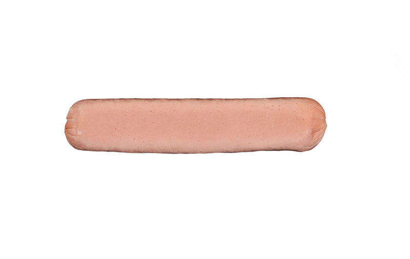 Perdue No Antibiotics Ever Fully Cooked 5-1 Polish Turkey Sausage, 6 Pounds, 2 per case
