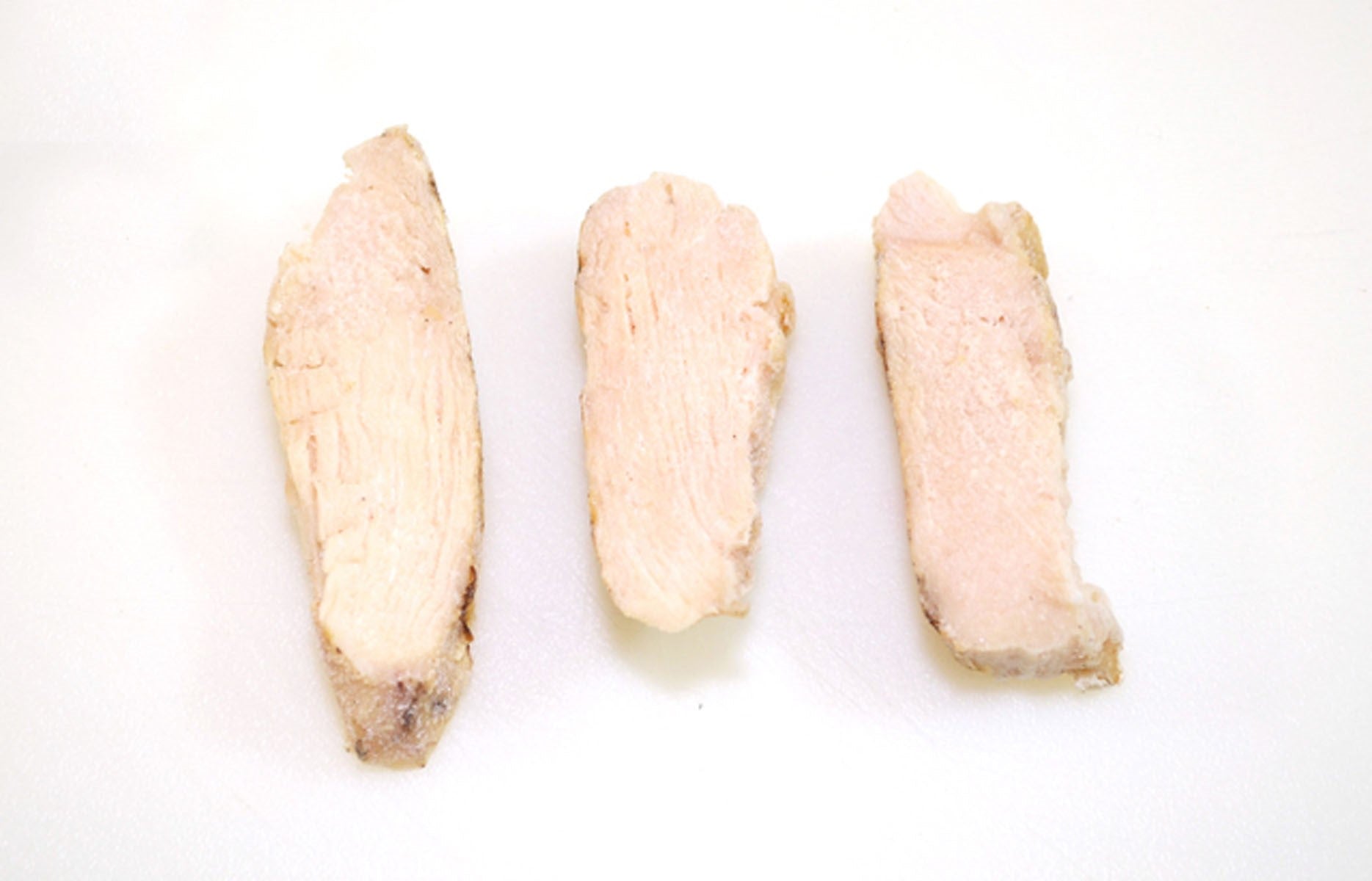Harvestland Perdue Fully Cooked Char Grilled Chicken Breast Strip, 5 Pounds, 2 per case
