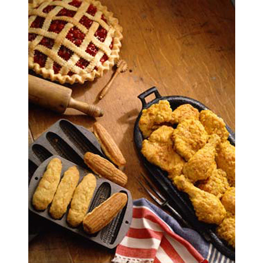 Perdue Fully Cooked 8 Piece Cut Breaded Bone-In Small Bird, 15 Pounds, 1 per case