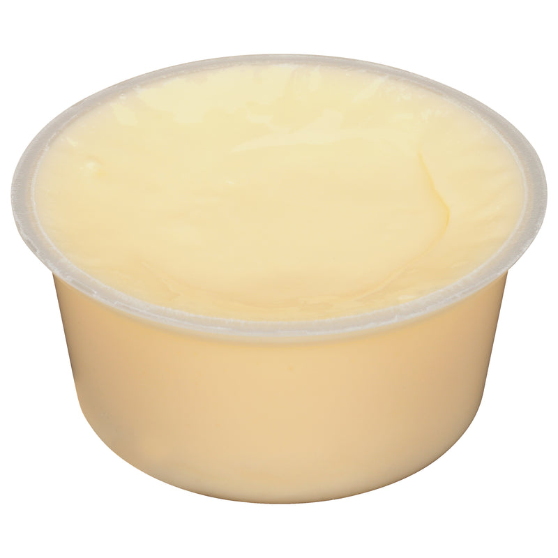 Kozy Shack® Vanilla Pudding 4 Ounce Size - 48 Per Case.
