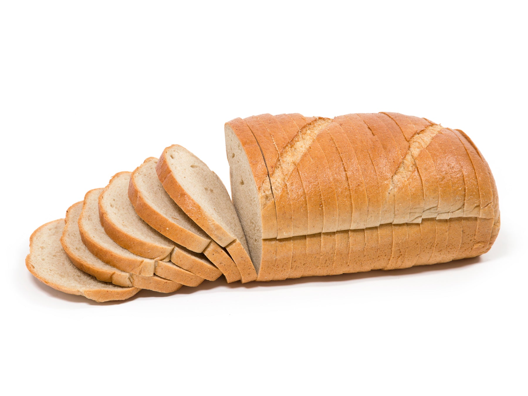 Bread Rye Reuben 1 Count Packs - 6 Per Case.