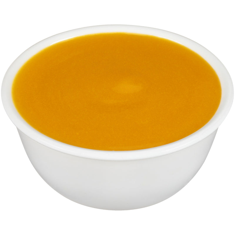 Texas Pete® Honey Mustard Is A Thick Sweetdipping Glazing Sauce 12 Ounce Size - 12 Per Case.