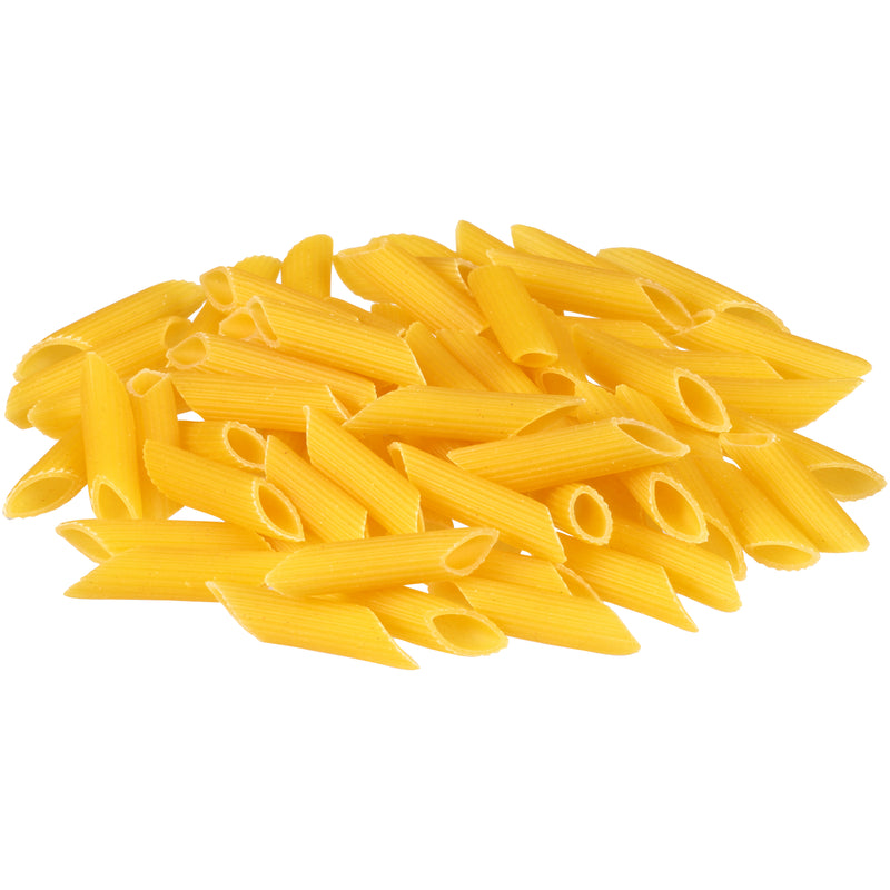 Pennoni Rigati Barilla USA 160 Ounce Size - 2 Per Case.