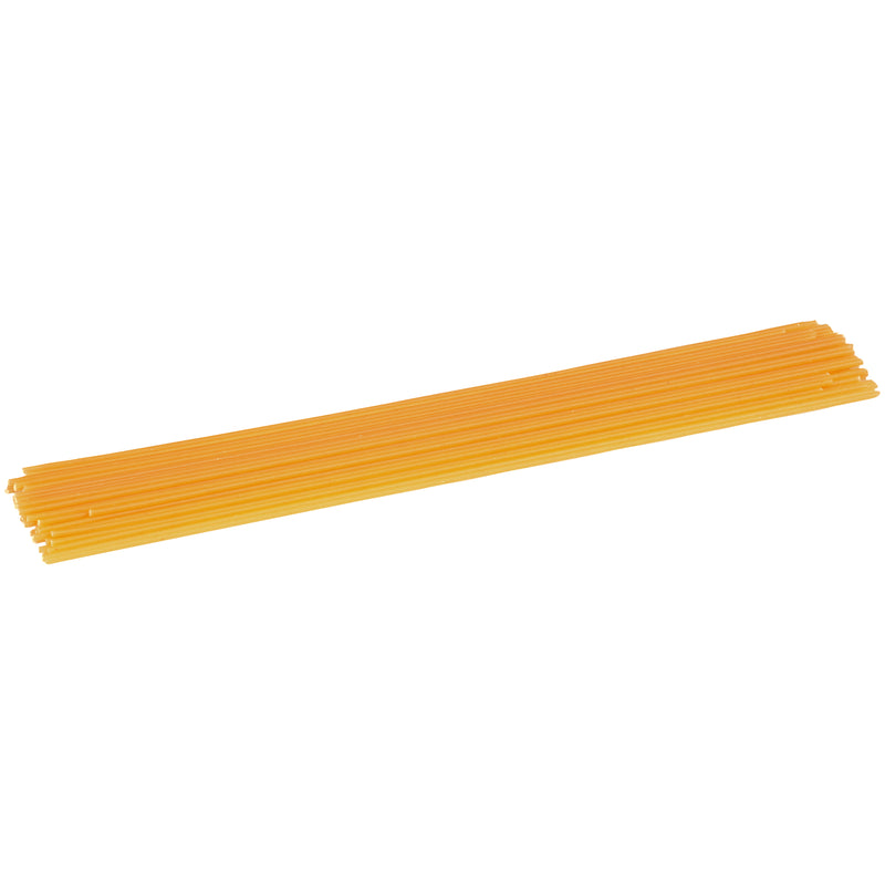 Thick Spaghetti Barilla USA 160 Ounce Size - 2 Per Case.