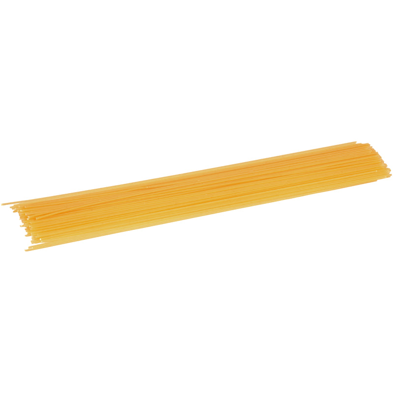 Barilla 20 lb. Thick Spaghetti Pasta