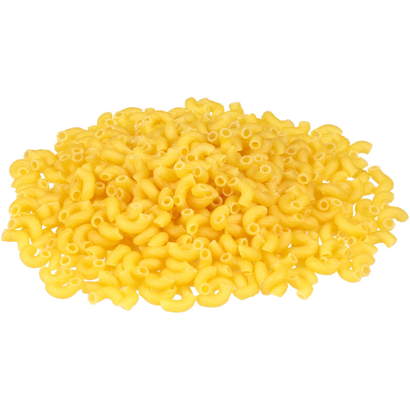 Elbows Barilla USA 160 Ounce Size - 2 Per Case.