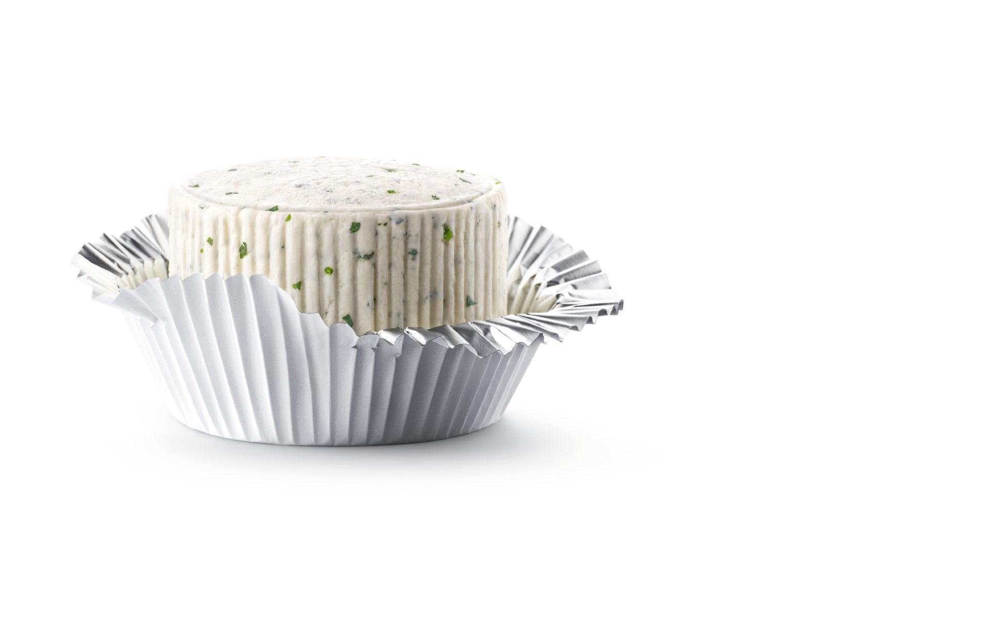 Boursin Cream Cheese With Herb & Garlic 5.2 Ounce Size - 12 Per Case.