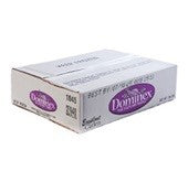 Peeled Battered Naples Style Eggplant Cutletsitem 10 Pound Each - 1 Per Case.