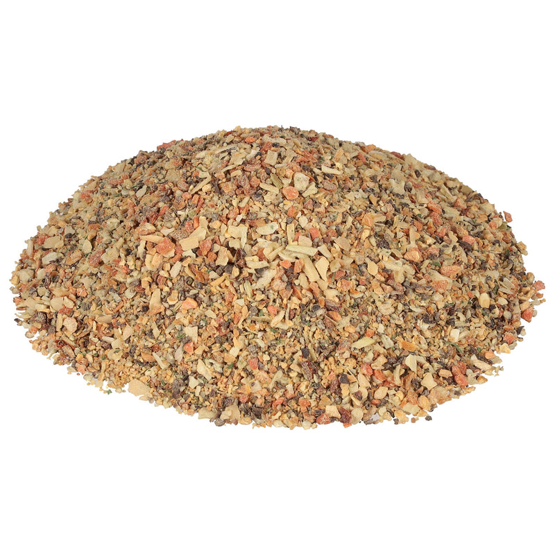 Original Blend 21 Ounce Size - 6 Per Case.