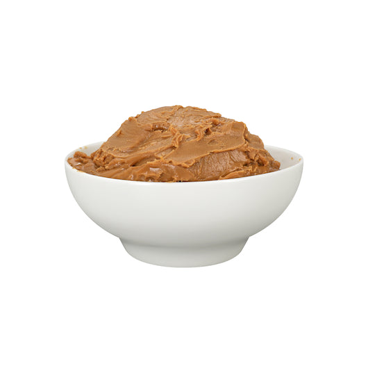 Savor Imports Speculoos Cookie Butter Classic 1 Kilogram - 6 Per Case