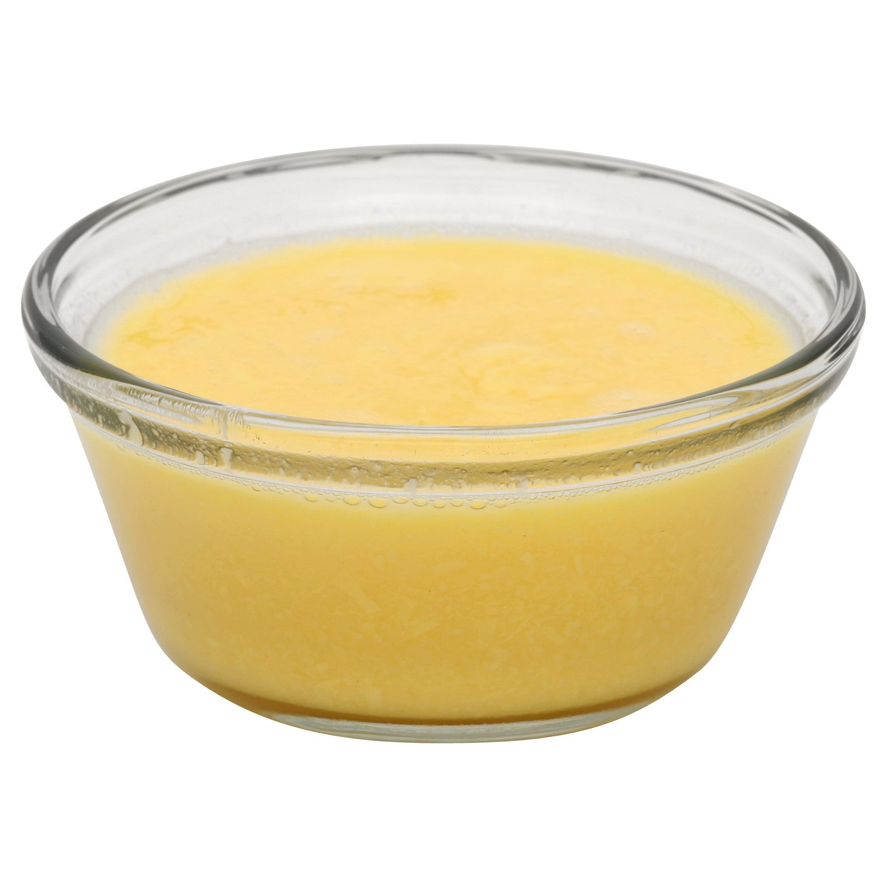 Papetti's® Deluxe Frozen Low Fat Low Cholesterol Liquid Eggs Cartons 2 Pound Each - 15 Per Case.