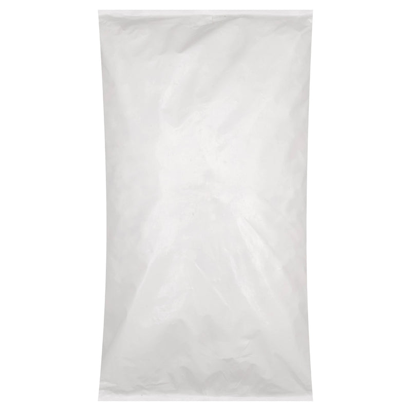 Papetti's® Frozen Natural Diced Hard Cookedeggs Bag 5 Pound Each - 4 Per Case.