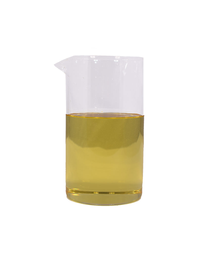 Sterling Sunflower Oil Non-Gmo, 1 Gallon - 3 Per Case.