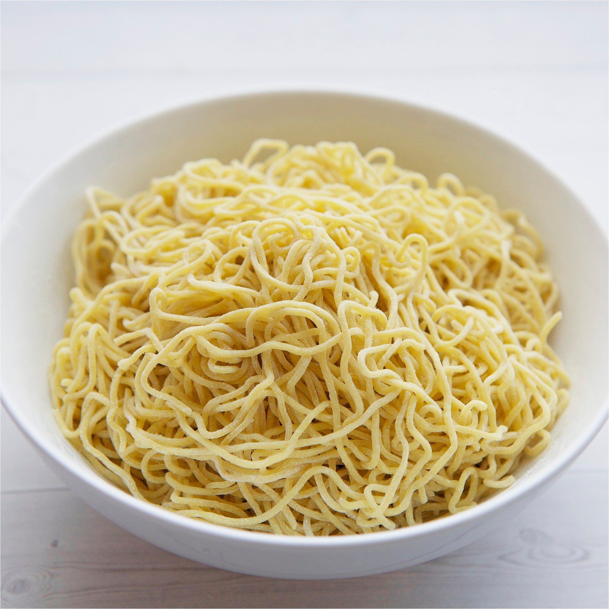 Sfs Twin Marquis Japanese Styl Ramen Noodles Lbs24 Each - 1 Per Case.