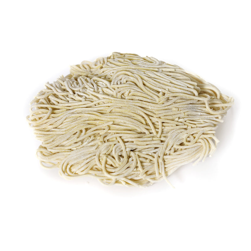 Sfs Twin Marquis Japanese Styl Ramen Noodles Lbs24 Each - 1 Per Case.