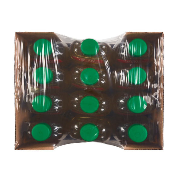 Mazola Canola Oil 40 Fluid Ounce - 12 Per Case.