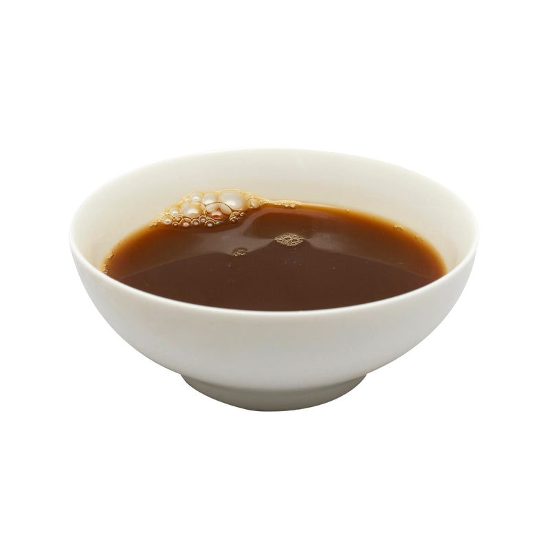 Tazo Chai Tea Concentrate, 32 Fluid Ounces- 6 Per Case.